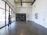 Cancelled, installation view, dimensions variable, The Atrium, Incinerator Gallery, Melbourne, 2019.